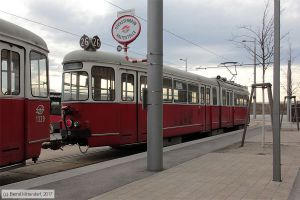 Bild: wien4792_bk1702230456.jpg - anklicken zum Vergrößern Bild: wien4792_bk1702230456.jpg - anklicken zum Vergrößern