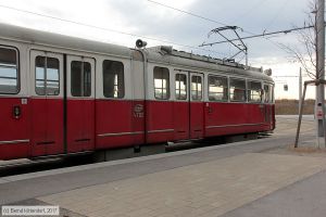 Bild: wien4792_bk1702230457.jpg - anklicken zum Vergrößern Bild: wien4792_bk1702230457.jpg - anklicken zum Vergrößern