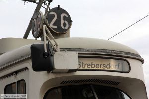 Bild: wien4792_bk1702230460.jpg - anklicken zum Vergrößern Bild: wien4792_bk1702230460.jpg - anklicken zum Vergrößern