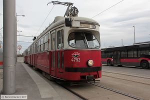 Bild: wien4792_bk1702230461.jpg - anklicken zum Vergrößern Bild: wien4792_bk1702230461.jpg - anklicken zum Vergrößern