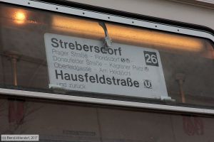 Bild: wien4792_bk1702230463.jpg - anklicken zum Vergrößern Bild: wien4792_bk1702230463.jpg - anklicken zum Vergrößern