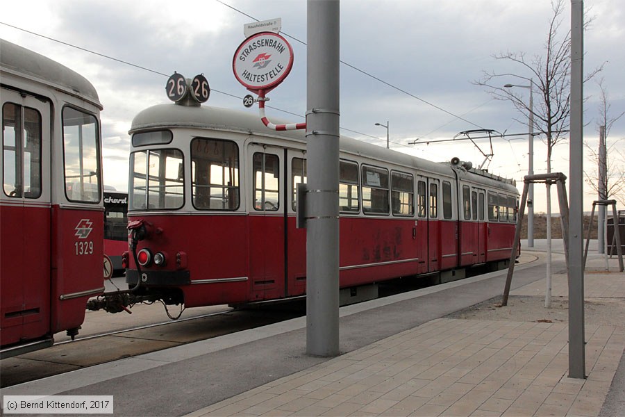 Wien - Straßenbahn - 4792
/ Bild: wien4792_bk1702230456.jpg