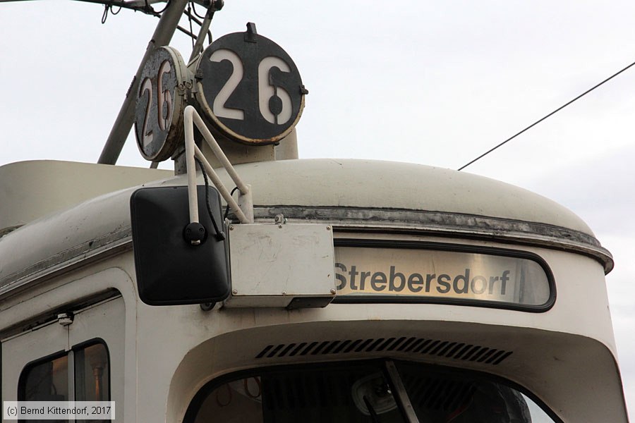 Wien - Straßenbahn - 4792
/ Bild: wien4792_bk1702230460.jpg