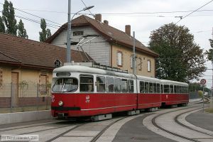 Bild: wien4797_bk0809170200.jpg - anklicken zum Vergrößern Bild: wien4797_bk0809170200.jpg - anklicken zum Vergrößern