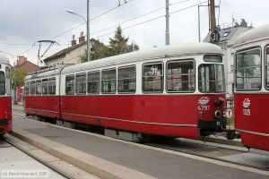 Bild: wien4797_bk0809170206.jpg - anklicken zum Vergrößern Bild: wien4797_bk0809170206.jpg - anklicken zum Vergrößern