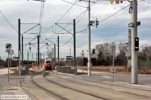 Bild: wien4798_bk1702230408.jpg - anklicken zum Vergrößern Bild: wien4798_bk1702230408.jpg - anklicken zum Vergrößern