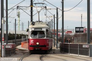 Bild: wien4798_bk1702230409.jpg - anklicken zum Vergrößern Bild: wien4798_bk1702230409.jpg - anklicken zum Vergrößern