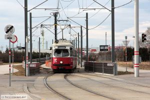 Bild: wien4798_bk1702230410.jpg - anklicken zum Vergrößern Bild: wien4798_bk1702230410.jpg - anklicken zum Vergrößern