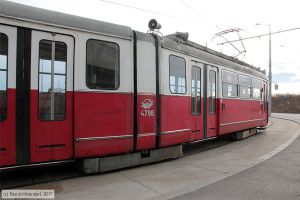 Bild: wien4798_bk1702230427.jpg - anklicken zum Vergrößern Bild: wien4798_bk1702230427.jpg - anklicken zum Vergrößern