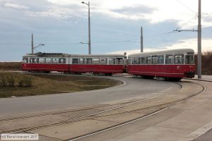 Bild: wien4798_bk1702230429.jpg - anklicken zum Vergrößern Bild: wien4798_bk1702230429.jpg - anklicken zum Vergrößern