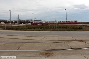 Bild: wien4798_bk1702230430.jpg - anklicken zum Vergrößern Bild: wien4798_bk1702230430.jpg - anklicken zum Vergrößern