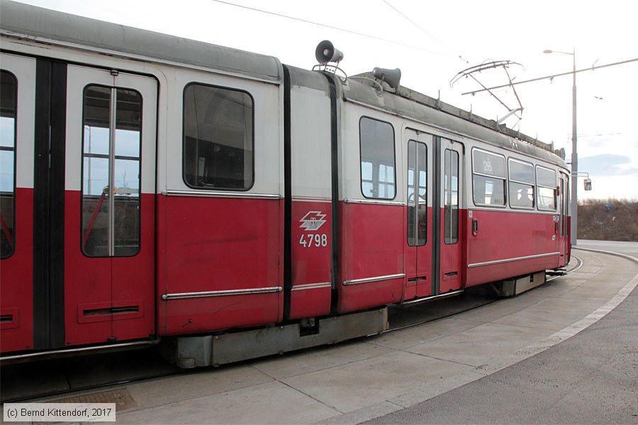 Wien - Straßenbahn - 4798
/ Bild: wien4798_bk1702230427.jpg