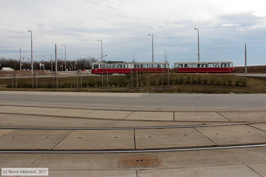 Wien - Straßenbahn - 4798
/ Bild: wien4798_bk1702230430.jpg