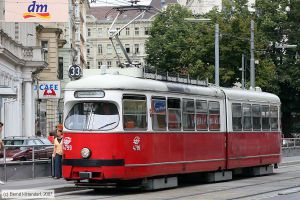 Bild: wien4799_bk0708100184.jpg - anklicken zum Vergrößern Bild: wien4799_bk0708100184.jpg - anklicken zum Vergrößern