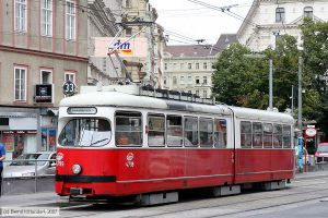 Bild: wien4799_bk0708100185.jpg - anklicken zum Vergrößern