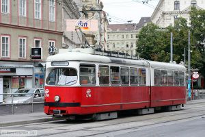 Bild: wien4799_bk0708100186.jpg - anklicken zum Vergrößern