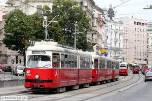 Bild: wien4799_bk0708100189.jpg - anklicken zum Vergrößern