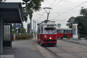 Bild: wien4799_cw0809170191.jpg - anklicken zum Vergrößern