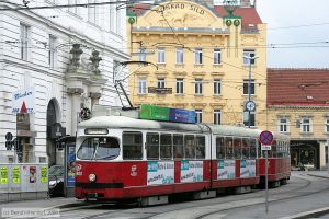 Bild: wien4800_bk0809170133.jpg - anklicken zum Vergrößern