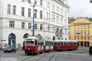 Bild: wien4800_bk0809170134.jpg - anklicken zum Vergrößern Bild: wien4800_bk0809170134.jpg - anklicken zum Vergrößern