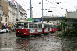 Bild: wien4800_cw0809150115.jpg - anklicken zum Vergrößern