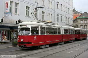 Bild: wien4783_bk0809170115.jpg - anklicken zum Vergrößern