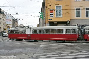 Bild: wien4783_bk0809170130.jpg - anklicken zum Vergrößern
