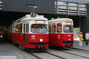 Bild: wien4791_bk0708080188.jpg - anklicken zum Vergrößern