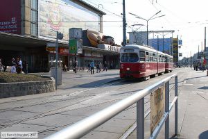 Bild: wien4791_bk0708100378.jpg - anklicken zum Vergrößern