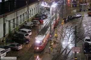 Bild: wien4793_bk0809160044.jpg - anklicken zum Vergrößern