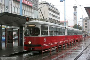 Bild: wien4801_bk0809150316.jpg - anklicken zum Vergrößern