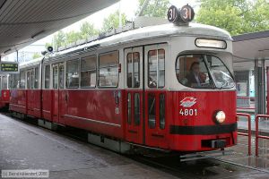 Bild: wien4801_bk0809150317.jpg - anklicken zum Vergrößern