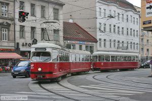 Bild: wien4801_bk0809170129.jpg - anklicken zum Vergrößern Bild: wien4801_bk0809170129.jpg - anklicken zum Vergrößern