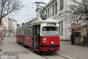 Bild: wien4802_bk1002260218.jpg - anklicken zum Vergrößern Bild: wien4802_bk1002260218.jpg - anklicken zum Vergrößern