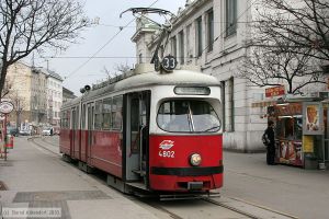 Bild: wien4802_bk1002260218.jpg - anklicken zum Vergrößern