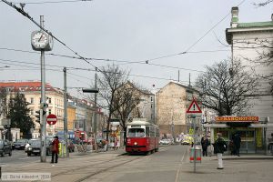 Bild: wien4802_bk1002260227.jpg - anklicken zum Vergrößern Bild: wien4802_bk1002260227.jpg - anklicken zum Vergrößern