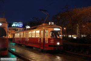 Bild: wien4802_bk1002260514.jpg - anklicken zum Vergrößern Bild: wien4802_bk1002260514.jpg - anklicken zum Vergrößern