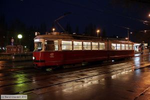 Bild: wien4802_bk1002260516.jpg - anklicken zum Vergrößern