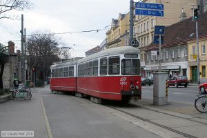Bild: wien4802_cw1002260090.jpg - anklicken zum Vergrößern Bild: wien4802_cw1002260090.jpg - anklicken zum Vergrößern