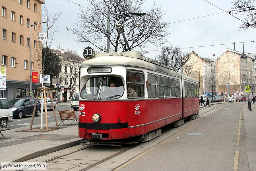 Wien - Straßenbahn - 4802
/ Bild: wien4802_bk1002260217.jpg