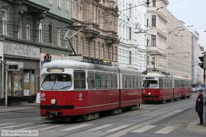 Bild: wien4804_bk1002260067.jpg - anklicken zum Vergrößern Bild: wien4804_bk1002260067.jpg - anklicken zum Vergrößern