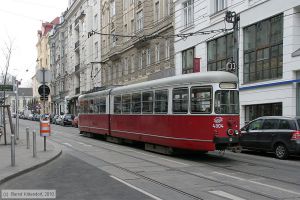 Bild: wien4804_bk1002260069.jpg - anklicken zum Vergrößern Bild: wien4804_bk1002260069.jpg - anklicken zum Vergrößern