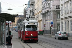 Bild: wien4804_bk1002260116.jpg - anklicken zum Vergrößern Bild: wien4804_bk1002260116.jpg - anklicken zum Vergrößern