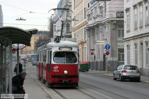 Bild: wien4804_bk1002260116.jpg - anklicken zum Vergrößern