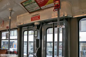Bild: wien4804_bk1002260120.jpg - anklicken zum Vergrößern Bild: wien4804_bk1002260120.jpg - anklicken zum Vergrößern