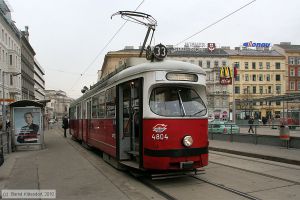 Bild: wien4804_bk1002260121.jpg - anklicken zum Vergrößern Bild: wien4804_bk1002260121.jpg - anklicken zum Vergrößern