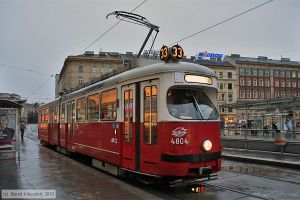 Bild: wien4804_bk1002260477.jpg - anklicken zum Vergrößern Bild: wien4804_bk1002260477.jpg - anklicken zum Vergrößern