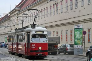 Bild: wien4804_cw1002260025.jpg - anklicken zum Vergrößern Bild: wien4804_cw1002260025.jpg - anklicken zum Vergrößern