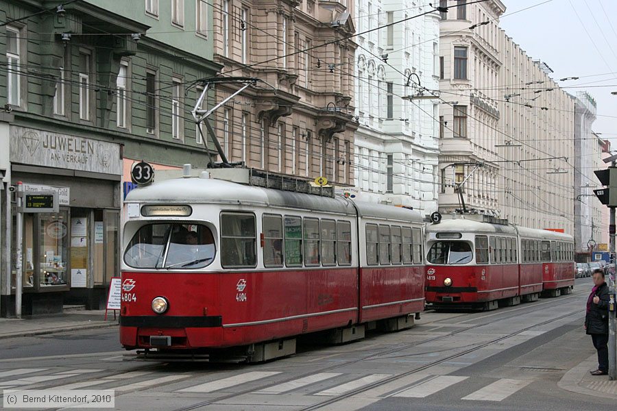 Wien - Straßenbahn - 4804
/ Bild: wien4804_bk1002260067.jpg