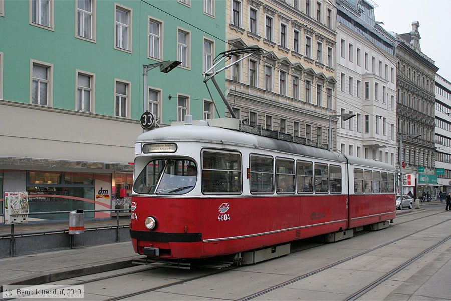 Wien - Straßenbahn - 4804
/ Bild: wien4804_bk1002260122.jpg